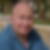 Photo de profil de Marc Delbecque