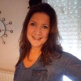 Photo de profil de Carole Saintilan