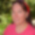 Photo de profil de Christelle Porrini