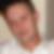 Photo de profil de Christophe Saillard