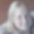 Photo de profil de Virginie Tambrun