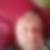Photo de profil de Michel Dupont