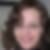 Photo de profil de Alexandrine Delavaux