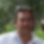 Photo de profil de Jean-François Salvador
