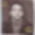 Photo de profil de Laurent Cornille