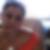 Photo de profil de Sylvie Pinazo