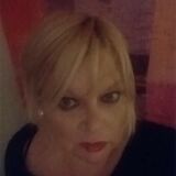 Photo de profil de Martine Haffner