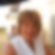 Photo de profil de Annie Gaudot