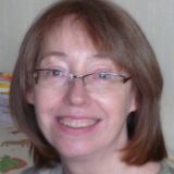 Photo de profil de Cecilia Damerval