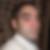 Photo de profil de Pierre Rolquin