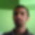 Photo de profil de Sebastien Bouhana