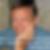 Photo de profil de Luc Vergely