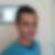 Photo de profil de Thomas Hellier
