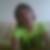 Photo de profil de Magali Jaouen