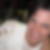 Photo de profil de Geraldine Fourcroy