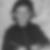 Photo de profil de Catherine Papp