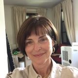 Photo de profil de Sabine Meyer