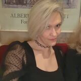 Photo de profil de Magali Simon