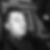 Photo de profil de Nicolas Tremblay