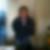 Photo de profil de Patricia Livanen