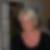 Photo de profil de Ghislaine Garden