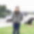 Photo de profil de Said Haif