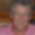 Photo de profil de Bernard Alacoque
