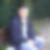 Photo de profil de Morad Kizilirmak