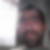Photo de profil de Patrice Champigny