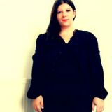Photo de profil de Elodie Decotte