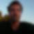 Photo de profil de Augustin Luquet
