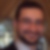 Photo de profil de Mohammed Hakam