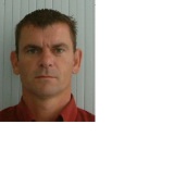 Photo de profil de Stephane Jubault