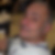 Photo de profil de Christian Rochatte