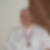 Photo de profil de Marc Nery