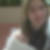 Photo de profil de Christelle Mathias