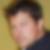 Photo de profil de Bertrand Pegorier