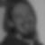 Photo de profil de Damien Restif