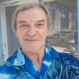 Photo de profil de Loic Migeon