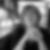 Photo de profil de Nathalie Crepe
