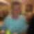 Photo de profil de Johannes Bellot