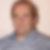 Photo de profil de Jean François Verchere