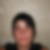 Photo de profil de Yasmine Bernard