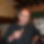 Photo de profil de Eric Durnez