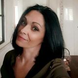 Photo de profil de Sylvie Vincent