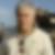 Photo de profil de Gerard Lecallier
