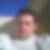 Photo de profil de Jerome Gallardo