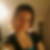 Photo de profil de Sonia Klepka