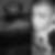 Photo de profil de Jeremy Coste