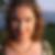 Photo de profil de Bridget Canniff
